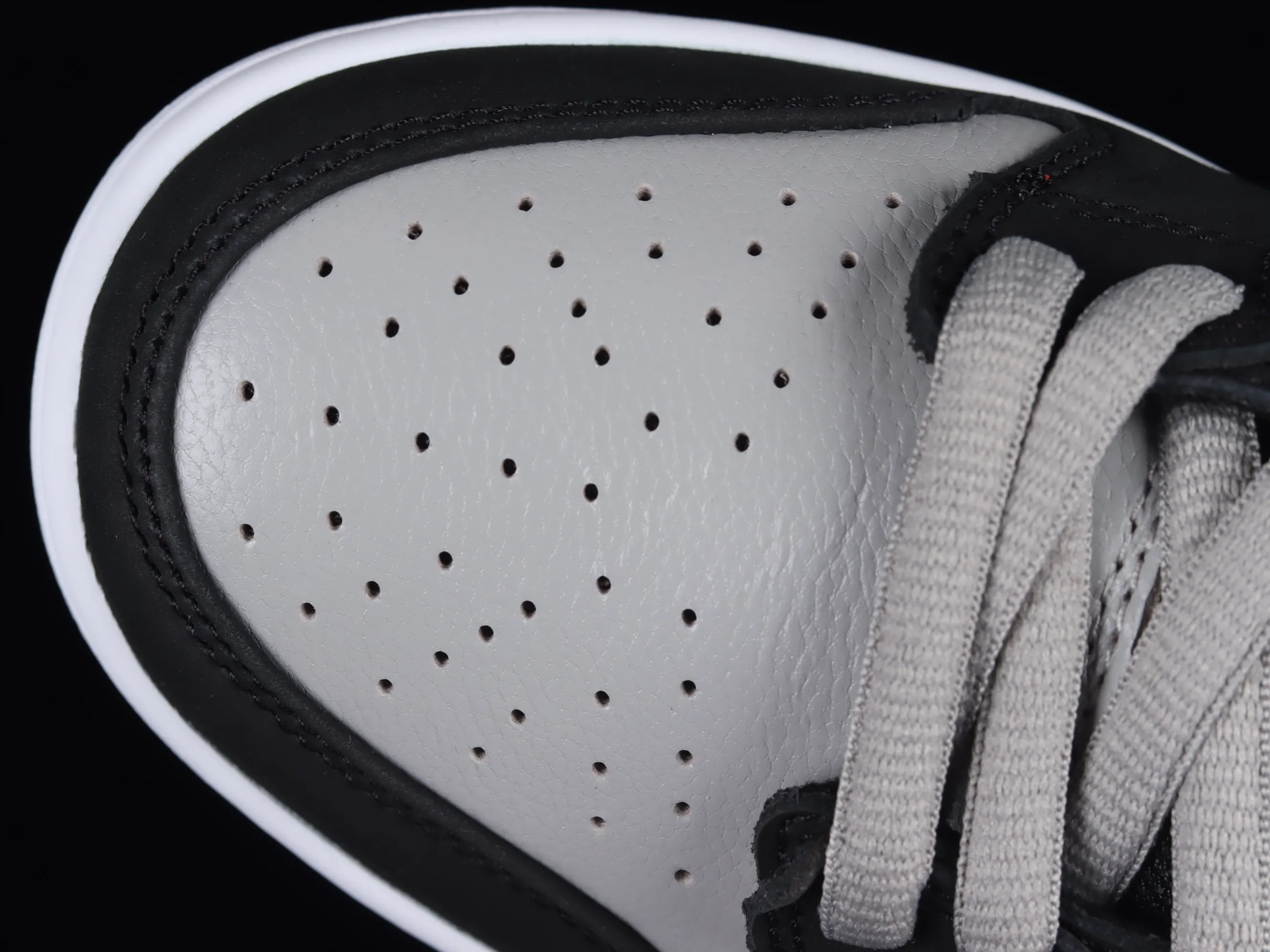 All Categories Nk SB Dunk Series Nk SB Dunk Low Low-top sneakers M version Nk SB Dunk Low J-Pack "Shadow" first layer shadow gray SB low-top casual sports skateboard shoes BQ6817-007